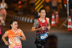 BIB: 261, 27197, 41638
                            <button type="button" onclick="openModal(23193042)" class="btn btn-primary btn-sm float-right btn-popup" data-toggle="modal" data-target=".modal-high-quality">
                        <i class="fas fa-shopping-cart"></i> Add to Cart
                    </button>
                                            <button type="button" onclick="isThisMe(23193042, true)" class="btn btn-success btn-sm float-right btn-popup btn-isme hidden" data-toggle="tooltip" data-placement="bottom" title="นี่คือรูปของคุณใช่ไหม คลิกที่นี่เพื่อเอาเข้าอัลบั้ม">
                        <i class="fas fa-plus"></i> Add to album
                    </button>
                    <button type="button" onclick="isThisMe(23193042, false)" class="btn btn-warning btn-sm float-right btn-popup btn-isnotme hidden">
                        <i class="fas fa-ban"></i> Remove from album
                    </button>