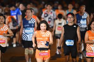 BIB: 9377, 43408, 26987, 43518, 27742
                            <button type="button" onclick="openModal(23228783)" class="btn btn-primary btn-sm float-right btn-popup" data-toggle="modal" data-target=".modal-high-quality">
                        <i class="fas fa-shopping-cart"></i> Add to Cart
                    </button>
                                            <button type="button" onclick="isThisMe(23228783, true)" class="btn btn-success btn-sm float-right btn-popup btn-isme hidden" data-toggle="tooltip" data-placement="bottom" title="นี่คือรูปของคุณใช่ไหม คลิกที่นี่เพื่อเอาเข้าอัลบั้ม">
                        <i class="fas fa-plus"></i> Add to album
                    </button>
                    <button type="button" onclick="isThisMe(23228783, false)" class="btn btn-warning btn-sm float-right btn-popup btn-isnotme hidden">
                        <i class="fas fa-ban"></i> Remove from album
                    </button>