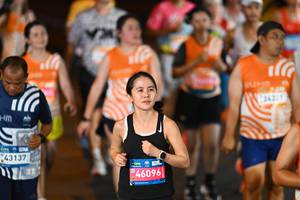 BIB: 43137, 46096, 24221
                            <button type="button" onclick="openModal(23218857)" class="btn btn-primary btn-sm float-right btn-popup" data-toggle="modal" data-target=".modal-high-quality">
                        <i class="fas fa-shopping-cart"></i> Add to Cart
                    </button>
                                            <button type="button" onclick="isThisMe(23218857, true)" class="btn btn-success btn-sm float-right btn-popup btn-isme hidden" data-toggle="tooltip" data-placement="bottom" title="นี่คือรูปของคุณใช่ไหม คลิกที่นี่เพื่อเอาเข้าอัลบั้ม">
                        <i class="fas fa-plus"></i> Add to album
                    </button>
                    <button type="button" onclick="isThisMe(23218857, false)" class="btn btn-warning btn-sm float-right btn-popup btn-isnotme hidden">
                        <i class="fas fa-ban"></i> Remove from album
                    </button>