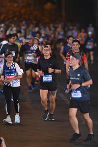 BIB: 42695, 88097
                            <button type="button" onclick="openModal(22957225)" class="btn btn-primary btn-sm float-right btn-popup" data-toggle="modal" data-target=".modal-high-quality">
                        <i class="fas fa-shopping-cart"></i> Add to Cart
                    </button>
                                            <button type="button" onclick="isThisMe(22957225, true)" class="btn btn-success btn-sm float-right btn-popup btn-isme hidden" data-toggle="tooltip" data-placement="bottom" title="นี่คือรูปของคุณใช่ไหม คลิกที่นี่เพื่อเอาเข้าอัลบั้ม">
                        <i class="fas fa-plus"></i> Add to album
                    </button>
                    <button type="button" onclick="isThisMe(22957225, false)" class="btn btn-warning btn-sm float-right btn-popup btn-isnotme hidden">
                        <i class="fas fa-ban"></i> Remove from album
                    </button>