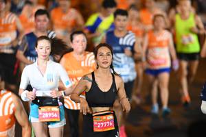 BIB: 
                            <button type="button" onclick="openModal(23162024)" class="btn btn-primary btn-sm float-right btn-popup" data-toggle="modal" data-target=".modal-high-quality">
                        <i class="fas fa-shopping-cart"></i> Add to Cart
                    </button>
                                            <button type="button" onclick="isThisMe(23162024, true)" class="btn btn-success btn-sm float-right btn-popup btn-isme hidden" data-toggle="tooltip" data-placement="bottom" title="นี่คือรูปของคุณใช่ไหม คลิกที่นี่เพื่อเอาเข้าอัลบั้ม">
                        <i class="fas fa-plus"></i> Add to album
                    </button>
                    <button type="button" onclick="isThisMe(23162024, false)" class="btn btn-warning btn-sm float-right btn-popup btn-isnotme hidden">
                        <i class="fas fa-ban"></i> Remove from album
                    </button>