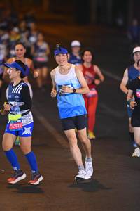 BIB: 
                            <button type="button" onclick="openModal(22965839)" class="btn btn-primary btn-sm float-right btn-popup" data-toggle="modal" data-target=".modal-high-quality">
                        <i class="fas fa-shopping-cart"></i> Add to Cart
                    </button>
                                            <button type="button" onclick="isThisMe(22965839, true)" class="btn btn-success btn-sm float-right btn-popup btn-isme hidden" data-toggle="tooltip" data-placement="bottom" title="นี่คือรูปของคุณใช่ไหม คลิกที่นี่เพื่อเอาเข้าอัลบั้ม">
                        <i class="fas fa-plus"></i> Add to album
                    </button>
                    <button type="button" onclick="isThisMe(22965839, false)" class="btn btn-warning btn-sm float-right btn-popup btn-isnotme hidden">
                        <i class="fas fa-ban"></i> Remove from album
                    </button>