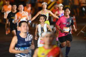 BIB: 260, 223547
                            <button type="button" onclick="openModal(23194153)" class="btn btn-primary btn-sm float-right btn-popup" data-toggle="modal" data-target=".modal-high-quality">
                        <i class="fas fa-shopping-cart"></i> Add to Cart
                    </button>
                                            <button type="button" onclick="isThisMe(23194153, true)" class="btn btn-success btn-sm float-right btn-popup btn-isme hidden" data-toggle="tooltip" data-placement="bottom" title="นี่คือรูปของคุณใช่ไหม คลิกที่นี่เพื่อเอาเข้าอัลบั้ม">
                        <i class="fas fa-plus"></i> Add to album
                    </button>
                    <button type="button" onclick="isThisMe(23194153, false)" class="btn btn-warning btn-sm float-right btn-popup btn-isnotme hidden">
                        <i class="fas fa-ban"></i> Remove from album
                    </button>