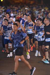 BIB: 
                            <button type="button" onclick="openModal(22954801)" class="btn btn-primary btn-sm float-right btn-popup" data-toggle="modal" data-target=".modal-high-quality">
                        <i class="fas fa-shopping-cart"></i> Add to Cart
                    </button>
                                            <button type="button" onclick="isThisMe(22954801, true)" class="btn btn-success btn-sm float-right btn-popup btn-isme hidden" data-toggle="tooltip" data-placement="bottom" title="นี่คือรูปของคุณใช่ไหม คลิกที่นี่เพื่อเอาเข้าอัลบั้ม">
                        <i class="fas fa-plus"></i> Add to album
                    </button>
                    <button type="button" onclick="isThisMe(22954801, false)" class="btn btn-warning btn-sm float-right btn-popup btn-isnotme hidden">
                        <i class="fas fa-ban"></i> Remove from album
                    </button>