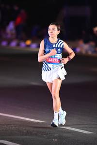 BIB: 
                            <button type="button" onclick="openModal(23350784)" class="btn btn-primary btn-sm float-right btn-popup" data-toggle="modal" data-target=".modal-high-quality">
                        <i class="fas fa-shopping-cart"></i> Add to Cart
                    </button>
                                            <button type="button" onclick="isThisMe(23350784, true)" class="btn btn-success btn-sm float-right btn-popup btn-isme hidden" data-toggle="tooltip" data-placement="bottom" title="นี่คือรูปของคุณใช่ไหม คลิกที่นี่เพื่อเอาเข้าอัลบั้ม">
                        <i class="fas fa-plus"></i> Add to album
                    </button>
                    <button type="button" onclick="isThisMe(23350784, false)" class="btn btn-warning btn-sm float-right btn-popup btn-isnotme hidden">
                        <i class="fas fa-ban"></i> Remove from album
                    </button>