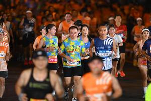 BIB: 27136, 20403, 42259, 277
                            <button type="button" onclick="openModal(23150450)" class="btn btn-primary btn-sm float-right btn-popup" data-toggle="modal" data-target=".modal-high-quality">
                        <i class="fas fa-shopping-cart"></i> Add to Cart
                    </button>
                                            <button type="button" onclick="isThisMe(23150450, true)" class="btn btn-success btn-sm float-right btn-popup btn-isme hidden" data-toggle="tooltip" data-placement="bottom" title="นี่คือรูปของคุณใช่ไหม คลิกที่นี่เพื่อเอาเข้าอัลบั้ม">
                        <i class="fas fa-plus"></i> Add to album
                    </button>
                    <button type="button" onclick="isThisMe(23150450, false)" class="btn btn-warning btn-sm float-right btn-popup btn-isnotme hidden">
                        <i class="fas fa-ban"></i> Remove from album
                    </button>