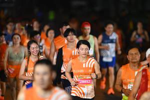 BIB: 211, 28852, 1616
                            <button type="button" onclick="openModal(23231411)" class="btn btn-primary btn-sm float-right btn-popup" data-toggle="modal" data-target=".modal-high-quality">
                        <i class="fas fa-shopping-cart"></i> Add to Cart
                    </button>
                                            <button type="button" onclick="isThisMe(23231411, true)" class="btn btn-success btn-sm float-right btn-popup btn-isme hidden" data-toggle="tooltip" data-placement="bottom" title="นี่คือรูปของคุณใช่ไหม คลิกที่นี่เพื่อเอาเข้าอัลบั้ม">
                        <i class="fas fa-plus"></i> Add to album
                    </button>
                    <button type="button" onclick="isThisMe(23231411, false)" class="btn btn-warning btn-sm float-right btn-popup btn-isnotme hidden">
                        <i class="fas fa-ban"></i> Remove from album
                    </button>