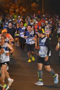 BIB: 
                            <button type="button" onclick="openModal(22994953)" class="btn btn-primary btn-sm float-right btn-popup" data-toggle="modal" data-target=".modal-high-quality">
                        <i class="fas fa-shopping-cart"></i> Add to Cart
                    </button>
                                            <button type="button" onclick="isThisMe(22994953, true)" class="btn btn-success btn-sm float-right btn-popup btn-isme hidden" data-toggle="tooltip" data-placement="bottom" title="นี่คือรูปของคุณใช่ไหม คลิกที่นี่เพื่อเอาเข้าอัลบั้ม">
                        <i class="fas fa-plus"></i> Add to album
                    </button>
                    <button type="button" onclick="isThisMe(22994953, false)" class="btn btn-warning btn-sm float-right btn-popup btn-isnotme hidden">
                        <i class="fas fa-ban"></i> Remove from album
                    </button>