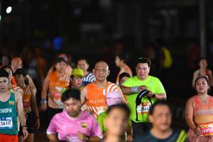 BIB: 3615, 211, 5463, 28873
                            <button type="button" onclick="openModal(23227796)" class="btn btn-primary btn-sm float-right btn-popup" data-toggle="modal" data-target=".modal-high-quality">
                        <i class="fas fa-shopping-cart"></i> Add to Cart
                    </button>
                                            <button type="button" onclick="isThisMe(23227796, true)" class="btn btn-success btn-sm float-right btn-popup btn-isme hidden" data-toggle="tooltip" data-placement="bottom" title="นี่คือรูปของคุณใช่ไหม คลิกที่นี่เพื่อเอาเข้าอัลบั้ม">
                        <i class="fas fa-plus"></i> Add to album
                    </button>
                    <button type="button" onclick="isThisMe(23227796, false)" class="btn btn-warning btn-sm float-right btn-popup btn-isnotme hidden">
                        <i class="fas fa-ban"></i> Remove from album
                    </button>