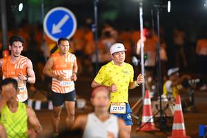 BIB: 198, 22139
                            <button type="button" onclick="openModal(23176805)" class="btn btn-primary btn-sm float-right btn-popup" data-toggle="modal" data-target=".modal-high-quality">
                        <i class="fas fa-shopping-cart"></i> Add to Cart
                    </button>
                                            <button type="button" onclick="isThisMe(23176805, true)" class="btn btn-success btn-sm float-right btn-popup btn-isme hidden" data-toggle="tooltip" data-placement="bottom" title="นี่คือรูปของคุณใช่ไหม คลิกที่นี่เพื่อเอาเข้าอัลบั้ม">
                        <i class="fas fa-plus"></i> Add to album
                    </button>
                    <button type="button" onclick="isThisMe(23176805, false)" class="btn btn-warning btn-sm float-right btn-popup btn-isnotme hidden">
                        <i class="fas fa-ban"></i> Remove from album
                    </button>