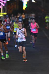 BIB: 
                            <button type="button" onclick="openModal(22904703)" class="btn btn-primary btn-sm float-right btn-popup" data-toggle="modal" data-target=".modal-high-quality">
                        <i class="fas fa-shopping-cart"></i> Add to Cart
                    </button>
                                            <button type="button" onclick="isThisMe(22904703, true)" class="btn btn-success btn-sm float-right btn-popup btn-isme hidden" data-toggle="tooltip" data-placement="bottom" title="นี่คือรูปของคุณใช่ไหม คลิกที่นี่เพื่อเอาเข้าอัลบั้ม">
                        <i class="fas fa-plus"></i> Add to album
                    </button>
                    <button type="button" onclick="isThisMe(22904703, false)" class="btn btn-warning btn-sm float-right btn-popup btn-isnotme hidden">
                        <i class="fas fa-ban"></i> Remove from album
                    </button>