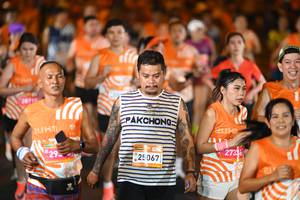 BIB: 211, 25067, 27336, 
                            <button type="button" onclick="openModal(23158252)" class="btn btn-primary btn-sm float-right btn-popup" data-toggle="modal" data-target=".modal-high-quality">
                        <i class="fas fa-shopping-cart"></i> Add to Cart
                    </button>
                                            <button type="button" onclick="isThisMe(23158252, true)" class="btn btn-success btn-sm float-right btn-popup btn-isme hidden" data-toggle="tooltip" data-placement="bottom" title="นี่คือรูปของคุณใช่ไหม คลิกที่นี่เพื่อเอาเข้าอัลบั้ม">
                        <i class="fas fa-plus"></i> Add to album
                    </button>
                    <button type="button" onclick="isThisMe(23158252, false)" class="btn btn-warning btn-sm float-right btn-popup btn-isnotme hidden">
                        <i class="fas fa-ban"></i> Remove from album
                    </button>