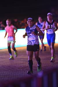 BIB: 
                            <button type="button" onclick="openModal(23506022)" class="btn btn-primary btn-sm float-right btn-popup" data-toggle="modal" data-target=".modal-high-quality">
                        <i class="fas fa-shopping-cart"></i> Add to Cart
                    </button>
                                            <button type="button" onclick="isThisMe(23506022, true)" class="btn btn-success btn-sm float-right btn-popup btn-isme hidden" data-toggle="tooltip" data-placement="bottom" title="นี่คือรูปของคุณใช่ไหม คลิกที่นี่เพื่อเอาเข้าอัลบั้ม">
                        <i class="fas fa-plus"></i> Add to album
                    </button>
                    <button type="button" onclick="isThisMe(23506022, false)" class="btn btn-warning btn-sm float-right btn-popup btn-isnotme hidden">
                        <i class="fas fa-ban"></i> Remove from album
                    </button>