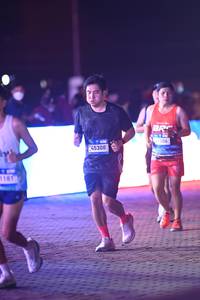 BIB: 
                            <button type="button" onclick="openModal(23505467)" class="btn btn-primary btn-sm float-right btn-popup" data-toggle="modal" data-target=".modal-high-quality">
                        <i class="fas fa-shopping-cart"></i> Add to Cart
                    </button>
                                            <button type="button" onclick="isThisMe(23505467, true)" class="btn btn-success btn-sm float-right btn-popup btn-isme hidden" data-toggle="tooltip" data-placement="bottom" title="นี่คือรูปของคุณใช่ไหม คลิกที่นี่เพื่อเอาเข้าอัลบั้ม">
                        <i class="fas fa-plus"></i> Add to album
                    </button>
                    <button type="button" onclick="isThisMe(23505467, false)" class="btn btn-warning btn-sm float-right btn-popup btn-isnotme hidden">
                        <i class="fas fa-ban"></i> Remove from album
                    </button>