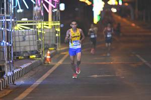 BIB: 40967
                            <button type="button" onclick="openModal(22900419)" class="btn btn-primary btn-sm float-right btn-popup" data-toggle="modal" data-target=".modal-high-quality">
                        <i class="fas fa-shopping-cart"></i> Add to Cart
                    </button>
                                            <button type="button" onclick="isThisMe(22900419, true)" class="btn btn-success btn-sm float-right btn-popup btn-isme hidden" data-toggle="tooltip" data-placement="bottom" title="นี่คือรูปของคุณใช่ไหม คลิกที่นี่เพื่อเอาเข้าอัลบั้ม">
                        <i class="fas fa-plus"></i> Add to album
                    </button>
                    <button type="button" onclick="isThisMe(22900419, false)" class="btn btn-warning btn-sm float-right btn-popup btn-isnotme hidden">
                        <i class="fas fa-ban"></i> Remove from album
                    </button>