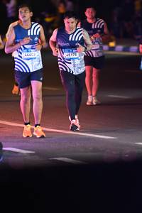 BIB: 
                            <button type="button" onclick="openModal(23336567)" class="btn btn-primary btn-sm float-right btn-popup" data-toggle="modal" data-target=".modal-high-quality">
                        <i class="fas fa-shopping-cart"></i> Add to Cart
                    </button>
                                            <button type="button" onclick="isThisMe(23336567, true)" class="btn btn-success btn-sm float-right btn-popup btn-isme hidden" data-toggle="tooltip" data-placement="bottom" title="นี่คือรูปของคุณใช่ไหม คลิกที่นี่เพื่อเอาเข้าอัลบั้ม">
                        <i class="fas fa-plus"></i> Add to album
                    </button>
                    <button type="button" onclick="isThisMe(23336567, false)" class="btn btn-warning btn-sm float-right btn-popup btn-isnotme hidden">
                        <i class="fas fa-ban"></i> Remove from album
                    </button>