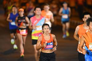 BIB: 070972
                            <button type="button" onclick="openModal(23173750)" class="btn btn-primary btn-sm float-right btn-popup" data-toggle="modal" data-target=".modal-high-quality">
                        <i class="fas fa-shopping-cart"></i> Add to Cart
                    </button>
                                            <button type="button" onclick="isThisMe(23173750, true)" class="btn btn-success btn-sm float-right btn-popup btn-isme hidden" data-toggle="tooltip" data-placement="bottom" title="นี่คือรูปของคุณใช่ไหม คลิกที่นี่เพื่อเอาเข้าอัลบั้ม">
                        <i class="fas fa-plus"></i> Add to album
                    </button>
                    <button type="button" onclick="isThisMe(23173750, false)" class="btn btn-warning btn-sm float-right btn-popup btn-isnotme hidden">
                        <i class="fas fa-ban"></i> Remove from album
                    </button>