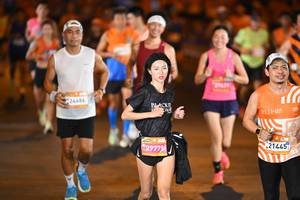 BIB: 24686, 29779, 211, 21445
                            <button type="button" onclick="openModal(23173178)" class="btn btn-primary btn-sm float-right btn-popup" data-toggle="modal" data-target=".modal-high-quality">
                        <i class="fas fa-shopping-cart"></i> Add to Cart
                    </button>
                                            <button type="button" onclick="isThisMe(23173178, true)" class="btn btn-success btn-sm float-right btn-popup btn-isme hidden" data-toggle="tooltip" data-placement="bottom" title="นี่คือรูปของคุณใช่ไหม คลิกที่นี่เพื่อเอาเข้าอัลบั้ม">
                        <i class="fas fa-plus"></i> Add to album
                    </button>
                    <button type="button" onclick="isThisMe(23173178, false)" class="btn btn-warning btn-sm float-right btn-popup btn-isnotme hidden">
                        <i class="fas fa-ban"></i> Remove from album
                    </button>