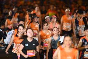 BIB: 29162, 201, 277
                            <button type="button" onclick="openModal(23201086)" class="btn btn-primary btn-sm float-right btn-popup" data-toggle="modal" data-target=".modal-high-quality">
                        <i class="fas fa-shopping-cart"></i> Add to Cart
                    </button>
                                            <button type="button" onclick="isThisMe(23201086, true)" class="btn btn-success btn-sm float-right btn-popup btn-isme hidden" data-toggle="tooltip" data-placement="bottom" title="นี่คือรูปของคุณใช่ไหม คลิกที่นี่เพื่อเอาเข้าอัลบั้ม">
                        <i class="fas fa-plus"></i> Add to album
                    </button>
                    <button type="button" onclick="isThisMe(23201086, false)" class="btn btn-warning btn-sm float-right btn-popup btn-isnotme hidden">
                        <i class="fas fa-ban"></i> Remove from album
                    </button>