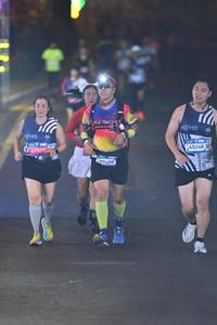 BIB: 47509, 97408, 45248
                            <button type="button" onclick="openModal(22969510)" class="btn btn-primary btn-sm float-right btn-popup" data-toggle="modal" data-target=".modal-high-quality">
                        <i class="fas fa-shopping-cart"></i> Add to Cart
                    </button>
                                            <button type="button" onclick="isThisMe(22969510, true)" class="btn btn-success btn-sm float-right btn-popup btn-isme hidden" data-toggle="tooltip" data-placement="bottom" title="นี่คือรูปของคุณใช่ไหม คลิกที่นี่เพื่อเอาเข้าอัลบั้ม">
                        <i class="fas fa-plus"></i> Add to album
                    </button>
                    <button type="button" onclick="isThisMe(22969510, false)" class="btn btn-warning btn-sm float-right btn-popup btn-isnotme hidden">
                        <i class="fas fa-ban"></i> Remove from album
                    </button>