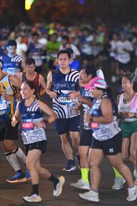 BIB: 
                            <button type="button" onclick="openModal(22991005)" class="btn btn-primary btn-sm float-right btn-popup" data-toggle="modal" data-target=".modal-high-quality">
                        <i class="fas fa-shopping-cart"></i> Add to Cart
                    </button>
                                            <button type="button" onclick="isThisMe(22991005, true)" class="btn btn-success btn-sm float-right btn-popup btn-isme hidden" data-toggle="tooltip" data-placement="bottom" title="นี่คือรูปของคุณใช่ไหม คลิกที่นี่เพื่อเอาเข้าอัลบั้ม">
                        <i class="fas fa-plus"></i> Add to album
                    </button>
                    <button type="button" onclick="isThisMe(22991005, false)" class="btn btn-warning btn-sm float-right btn-popup btn-isnotme hidden">
                        <i class="fas fa-ban"></i> Remove from album
                    </button>