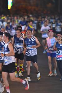 BIB: 3660, 42615, 44149, 707, 47254
                            <button type="button" onclick="openModal(22935424)" class="btn btn-primary btn-sm float-right btn-popup" data-toggle="modal" data-target=".modal-high-quality">
                        <i class="fas fa-shopping-cart"></i> Add to Cart
                    </button>
                                            <button type="button" onclick="isThisMe(22935424, true)" class="btn btn-success btn-sm float-right btn-popup btn-isme hidden" data-toggle="tooltip" data-placement="bottom" title="นี่คือรูปของคุณใช่ไหม คลิกที่นี่เพื่อเอาเข้าอัลบั้ม">
                        <i class="fas fa-plus"></i> Add to album
                    </button>
                    <button type="button" onclick="isThisMe(22935424, false)" class="btn btn-warning btn-sm float-right btn-popup btn-isnotme hidden">
                        <i class="fas fa-ban"></i> Remove from album
                    </button>