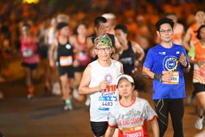 BIB: 4483, 780031, 386
                            <button type="button" onclick="openModal(23182857)" class="btn btn-primary btn-sm float-right btn-popup" data-toggle="modal" data-target=".modal-high-quality">
                        <i class="fas fa-shopping-cart"></i> Add to Cart
                    </button>
                                            <button type="button" onclick="isThisMe(23182857, true)" class="btn btn-success btn-sm float-right btn-popup btn-isme hidden" data-toggle="tooltip" data-placement="bottom" title="นี่คือรูปของคุณใช่ไหม คลิกที่นี่เพื่อเอาเข้าอัลบั้ม">
                        <i class="fas fa-plus"></i> Add to album
                    </button>
                    <button type="button" onclick="isThisMe(23182857, false)" class="btn btn-warning btn-sm float-right btn-popup btn-isnotme hidden">
                        <i class="fas fa-ban"></i> Remove from album
                    </button>