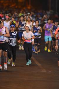 BIB: 335, 95421
                            <button type="button" onclick="openModal(22937344)" class="btn btn-primary btn-sm float-right btn-popup" data-toggle="modal" data-target=".modal-high-quality">
                        <i class="fas fa-shopping-cart"></i> Add to Cart
                    </button>
                                            <button type="button" onclick="isThisMe(22937344, true)" class="btn btn-success btn-sm float-right btn-popup btn-isme hidden" data-toggle="tooltip" data-placement="bottom" title="นี่คือรูปของคุณใช่ไหม คลิกที่นี่เพื่อเอาเข้าอัลบั้ม">
                        <i class="fas fa-plus"></i> Add to album
                    </button>
                    <button type="button" onclick="isThisMe(22937344, false)" class="btn btn-warning btn-sm float-right btn-popup btn-isnotme hidden">
                        <i class="fas fa-ban"></i> Remove from album
                    </button>