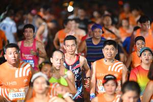 BIB: 25332, 211, 042
                            <button type="button" onclick="openModal(23205271)" class="btn btn-primary btn-sm float-right btn-popup" data-toggle="modal" data-target=".modal-high-quality">
                        <i class="fas fa-shopping-cart"></i> Add to Cart
                    </button>
                                            <button type="button" onclick="isThisMe(23205271, true)" class="btn btn-success btn-sm float-right btn-popup btn-isme hidden" data-toggle="tooltip" data-placement="bottom" title="นี่คือรูปของคุณใช่ไหม คลิกที่นี่เพื่อเอาเข้าอัลบั้ม">
                        <i class="fas fa-plus"></i> Add to album
                    </button>
                    <button type="button" onclick="isThisMe(23205271, false)" class="btn btn-warning btn-sm float-right btn-popup btn-isnotme hidden">
                        <i class="fas fa-ban"></i> Remove from album
                    </button>