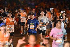 BIB: 201, 24883, 190, 2024, 23035, 2137, 24775
                            <button type="button" onclick="openModal(23222248)" class="btn btn-primary btn-sm float-right btn-popup" data-toggle="modal" data-target=".modal-high-quality">
                        <i class="fas fa-shopping-cart"></i> Add to Cart
                    </button>
                                            <button type="button" onclick="isThisMe(23222248, true)" class="btn btn-success btn-sm float-right btn-popup btn-isme hidden" data-toggle="tooltip" data-placement="bottom" title="นี่คือรูปของคุณใช่ไหม คลิกที่นี่เพื่อเอาเข้าอัลบั้ม">
                        <i class="fas fa-plus"></i> Add to album
                    </button>
                    <button type="button" onclick="isThisMe(23222248, false)" class="btn btn-warning btn-sm float-right btn-popup btn-isnotme hidden">
                        <i class="fas fa-ban"></i> Remove from album
                    </button>
