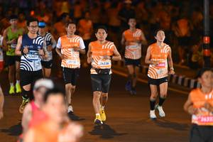 BIB: 42401, 21133, 24238, 828, 2433
                            <button type="button" onclick="openModal(23189795)" class="btn btn-primary btn-sm float-right btn-popup" data-toggle="modal" data-target=".modal-high-quality">
                        <i class="fas fa-shopping-cart"></i> Add to Cart
                    </button>
                                            <button type="button" onclick="isThisMe(23189795, true)" class="btn btn-success btn-sm float-right btn-popup btn-isme hidden" data-toggle="tooltip" data-placement="bottom" title="นี่คือรูปของคุณใช่ไหม คลิกที่นี่เพื่อเอาเข้าอัลบั้ม">
                        <i class="fas fa-plus"></i> Add to album
                    </button>
                    <button type="button" onclick="isThisMe(23189795, false)" class="btn btn-warning btn-sm float-right btn-popup btn-isnotme hidden">
                        <i class="fas fa-ban"></i> Remove from album
                    </button>
