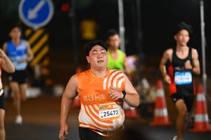 BIB: 25473
                            <button type="button" onclick="openModal(23233422)" class="btn btn-primary btn-sm float-right btn-popup" data-toggle="modal" data-target=".modal-high-quality">
                        <i class="fas fa-shopping-cart"></i> Add to Cart
                    </button>
                                            <button type="button" onclick="isThisMe(23233422, true)" class="btn btn-success btn-sm float-right btn-popup btn-isme hidden" data-toggle="tooltip" data-placement="bottom" title="นี่คือรูปของคุณใช่ไหม คลิกที่นี่เพื่อเอาเข้าอัลบั้ม">
                        <i class="fas fa-plus"></i> Add to album
                    </button>
                    <button type="button" onclick="isThisMe(23233422, false)" class="btn btn-warning btn-sm float-right btn-popup btn-isnotme hidden">
                        <i class="fas fa-ban"></i> Remove from album
                    </button>