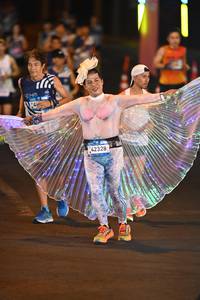 BIB: 42328, 5239
                            <button type="button" onclick="openModal(22939266)" class="btn btn-primary btn-sm float-right btn-popup" data-toggle="modal" data-target=".modal-high-quality">
                        <i class="fas fa-shopping-cart"></i> Add to Cart
                    </button>
                                            <button type="button" onclick="isThisMe(22939266, true)" class="btn btn-success btn-sm float-right btn-popup btn-isme hidden" data-toggle="tooltip" data-placement="bottom" title="นี่คือรูปของคุณใช่ไหม คลิกที่นี่เพื่อเอาเข้าอัลบั้ม">
                        <i class="fas fa-plus"></i> Add to album
                    </button>
                    <button type="button" onclick="isThisMe(22939266, false)" class="btn btn-warning btn-sm float-right btn-popup btn-isnotme hidden">
                        <i class="fas fa-ban"></i> Remove from album
                    </button>