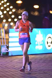 BIB: 
                            <button type="button" onclick="openModal(23380080)" class="btn btn-primary btn-sm float-right btn-popup" data-toggle="modal" data-target=".modal-high-quality">
                        <i class="fas fa-shopping-cart"></i> Add to Cart
                    </button>
                                            <button type="button" onclick="isThisMe(23380080, true)" class="btn btn-success btn-sm float-right btn-popup btn-isme hidden" data-toggle="tooltip" data-placement="bottom" title="นี่คือรูปของคุณใช่ไหม คลิกที่นี่เพื่อเอาเข้าอัลบั้ม">
                        <i class="fas fa-plus"></i> Add to album
                    </button>
                    <button type="button" onclick="isThisMe(23380080, false)" class="btn btn-warning btn-sm float-right btn-popup btn-isnotme hidden">
                        <i class="fas fa-ban"></i> Remove from album
                    </button>