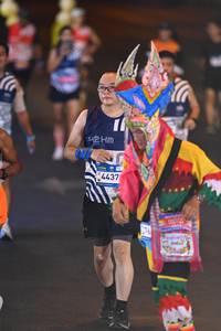 BIB: 
                            <button type="button" onclick="openModal(22971287)" class="btn btn-primary btn-sm float-right btn-popup" data-toggle="modal" data-target=".modal-high-quality">
                        <i class="fas fa-shopping-cart"></i> Add to Cart
                    </button>
                                            <button type="button" onclick="isThisMe(22971287, true)" class="btn btn-success btn-sm float-right btn-popup btn-isme hidden" data-toggle="tooltip" data-placement="bottom" title="นี่คือรูปของคุณใช่ไหม คลิกที่นี่เพื่อเอาเข้าอัลบั้ม">
                        <i class="fas fa-plus"></i> Add to album
                    </button>
                    <button type="button" onclick="isThisMe(22971287, false)" class="btn btn-warning btn-sm float-right btn-popup btn-isnotme hidden">
                        <i class="fas fa-ban"></i> Remove from album
                    </button>