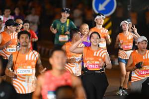 BIB: 23076, 22978, 201, 472, 29623, 28640
                            <button type="button" onclick="openModal(23154061)" class="btn btn-primary btn-sm float-right btn-popup" data-toggle="modal" data-target=".modal-high-quality">
                        <i class="fas fa-shopping-cart"></i> Add to Cart
                    </button>
                                            <button type="button" onclick="isThisMe(23154061, true)" class="btn btn-success btn-sm float-right btn-popup btn-isme hidden" data-toggle="tooltip" data-placement="bottom" title="นี่คือรูปของคุณใช่ไหม คลิกที่นี่เพื่อเอาเข้าอัลบั้ม">
                        <i class="fas fa-plus"></i> Add to album
                    </button>
                    <button type="button" onclick="isThisMe(23154061, false)" class="btn btn-warning btn-sm float-right btn-popup btn-isnotme hidden">
                        <i class="fas fa-ban"></i> Remove from album
                    </button>