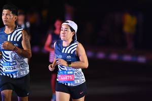 BIB: 
                            <button type="button" onclick="openModal(23363978)" class="btn btn-primary btn-sm float-right btn-popup" data-toggle="modal" data-target=".modal-high-quality">
                        <i class="fas fa-shopping-cart"></i> Add to Cart
                    </button>
                                            <button type="button" onclick="isThisMe(23363978, true)" class="btn btn-success btn-sm float-right btn-popup btn-isme hidden" data-toggle="tooltip" data-placement="bottom" title="นี่คือรูปของคุณใช่ไหม คลิกที่นี่เพื่อเอาเข้าอัลบั้ม">
                        <i class="fas fa-plus"></i> Add to album
                    </button>
                    <button type="button" onclick="isThisMe(23363978, false)" class="btn btn-warning btn-sm float-right btn-popup btn-isnotme hidden">
                        <i class="fas fa-ban"></i> Remove from album
                    </button>