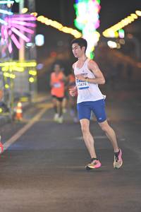 BIB: 43676
                            <button type="button" onclick="openModal(22900001)" class="btn btn-primary btn-sm float-right btn-popup" data-toggle="modal" data-target=".modal-high-quality">
                        <i class="fas fa-shopping-cart"></i> Add to Cart
                    </button>
                                            <button type="button" onclick="isThisMe(22900001, true)" class="btn btn-success btn-sm float-right btn-popup btn-isme hidden" data-toggle="tooltip" data-placement="bottom" title="นี่คือรูปของคุณใช่ไหม คลิกที่นี่เพื่อเอาเข้าอัลบั้ม">
                        <i class="fas fa-plus"></i> Add to album
                    </button>
                    <button type="button" onclick="isThisMe(22900001, false)" class="btn btn-warning btn-sm float-right btn-popup btn-isnotme hidden">
                        <i class="fas fa-ban"></i> Remove from album
                    </button>