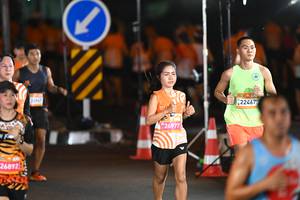 BIB: 26892, 220, 26977, 22467
                            <button type="button" onclick="openModal(23167681)" class="btn btn-primary btn-sm float-right btn-popup" data-toggle="modal" data-target=".modal-high-quality">
                        <i class="fas fa-shopping-cart"></i> Add to Cart
                    </button>
                                            <button type="button" onclick="isThisMe(23167681, true)" class="btn btn-success btn-sm float-right btn-popup btn-isme hidden" data-toggle="tooltip" data-placement="bottom" title="นี่คือรูปของคุณใช่ไหม คลิกที่นี่เพื่อเอาเข้าอัลบั้ม">
                        <i class="fas fa-plus"></i> Add to album
                    </button>
                    <button type="button" onclick="isThisMe(23167681, false)" class="btn btn-warning btn-sm float-right btn-popup btn-isnotme hidden">
                        <i class="fas fa-ban"></i> Remove from album
                    </button>