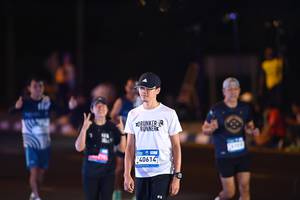 BIB: 
                            <button type="button" onclick="openModal(23338582)" class="btn btn-primary btn-sm float-right btn-popup" data-toggle="modal" data-target=".modal-high-quality">
                        <i class="fas fa-shopping-cart"></i> Add to Cart
                    </button>
                                            <button type="button" onclick="isThisMe(23338582, true)" class="btn btn-success btn-sm float-right btn-popup btn-isme hidden" data-toggle="tooltip" data-placement="bottom" title="นี่คือรูปของคุณใช่ไหม คลิกที่นี่เพื่อเอาเข้าอัลบั้ม">
                        <i class="fas fa-plus"></i> Add to album
                    </button>
                    <button type="button" onclick="isThisMe(23338582, false)" class="btn btn-warning btn-sm float-right btn-popup btn-isnotme hidden">
                        <i class="fas fa-ban"></i> Remove from album
                    </button>