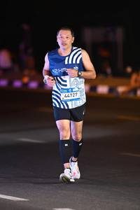 BIB: 
                            <button type="button" onclick="openModal(23364936)" class="btn btn-primary btn-sm float-right btn-popup" data-toggle="modal" data-target=".modal-high-quality">
                        <i class="fas fa-shopping-cart"></i> Add to Cart
                    </button>
                                            <button type="button" onclick="isThisMe(23364936, true)" class="btn btn-success btn-sm float-right btn-popup btn-isme hidden" data-toggle="tooltip" data-placement="bottom" title="นี่คือรูปของคุณใช่ไหม คลิกที่นี่เพื่อเอาเข้าอัลบั้ม">
                        <i class="fas fa-plus"></i> Add to album
                    </button>
                    <button type="button" onclick="isThisMe(23364936, false)" class="btn btn-warning btn-sm float-right btn-popup btn-isnotme hidden">
                        <i class="fas fa-ban"></i> Remove from album
                    </button>