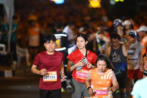BIB: 23356, 27979, 281461
                            <button type="button" onclick="openModal(23232269)" class="btn btn-primary btn-sm float-right btn-popup" data-toggle="modal" data-target=".modal-high-quality">
                        <i class="fas fa-shopping-cart"></i> Add to Cart
                    </button>
                                            <button type="button" onclick="isThisMe(23232269, true)" class="btn btn-success btn-sm float-right btn-popup btn-isme hidden" data-toggle="tooltip" data-placement="bottom" title="นี่คือรูปของคุณใช่ไหม คลิกที่นี่เพื่อเอาเข้าอัลบั้ม">
                        <i class="fas fa-plus"></i> Add to album
                    </button>
                    <button type="button" onclick="isThisMe(23232269, false)" class="btn btn-warning btn-sm float-right btn-popup btn-isnotme hidden">
                        <i class="fas fa-ban"></i> Remove from album
                    </button>