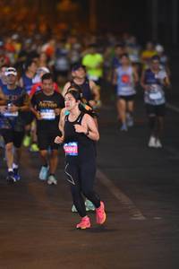 BIB: 800, 46185
                            <button type="button" onclick="openModal(22920308)" class="btn btn-primary btn-sm float-right btn-popup" data-toggle="modal" data-target=".modal-high-quality">
                        <i class="fas fa-shopping-cart"></i> Add to Cart
                    </button>
                                            <button type="button" onclick="isThisMe(22920308, true)" class="btn btn-success btn-sm float-right btn-popup btn-isme hidden" data-toggle="tooltip" data-placement="bottom" title="นี่คือรูปของคุณใช่ไหม คลิกที่นี่เพื่อเอาเข้าอัลบั้ม">
                        <i class="fas fa-plus"></i> Add to album
                    </button>
                    <button type="button" onclick="isThisMe(22920308, false)" class="btn btn-warning btn-sm float-right btn-popup btn-isnotme hidden">
                        <i class="fas fa-ban"></i> Remove from album
                    </button>