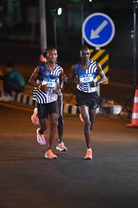 BIB: 028, 027
                            <button type="button" onclick="openModal(22973739)" class="btn btn-primary btn-sm float-right btn-popup" data-toggle="modal" data-target=".modal-high-quality">
                        <i class="fas fa-shopping-cart"></i> Add to Cart
                    </button>
                                            <button type="button" onclick="isThisMe(22973739, true)" class="btn btn-success btn-sm float-right btn-popup btn-isme hidden" data-toggle="tooltip" data-placement="bottom" title="นี่คือรูปของคุณใช่ไหม คลิกที่นี่เพื่อเอาเข้าอัลบั้ม">
                        <i class="fas fa-plus"></i> Add to album
                    </button>
                    <button type="button" onclick="isThisMe(22973739, false)" class="btn btn-warning btn-sm float-right btn-popup btn-isnotme hidden">
                        <i class="fas fa-ban"></i> Remove from album
                    </button>