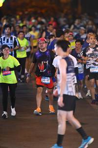 BIB: 
                            <button type="button" onclick="openModal(22997201)" class="btn btn-primary btn-sm float-right btn-popup" data-toggle="modal" data-target=".modal-high-quality">
                        <i class="fas fa-shopping-cart"></i> Add to Cart
                    </button>
                                            <button type="button" onclick="isThisMe(22997201, true)" class="btn btn-success btn-sm float-right btn-popup btn-isme hidden" data-toggle="tooltip" data-placement="bottom" title="นี่คือรูปของคุณใช่ไหม คลิกที่นี่เพื่อเอาเข้าอัลบั้ม">
                        <i class="fas fa-plus"></i> Add to album
                    </button>
                    <button type="button" onclick="isThisMe(22997201, false)" class="btn btn-warning btn-sm float-right btn-popup btn-isnotme hidden">
                        <i class="fas fa-ban"></i> Remove from album
                    </button>