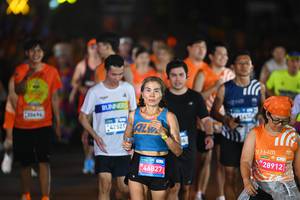 BIB: 20494, 42521, 46827, 28912
                            <button type="button" onclick="openModal(23226720)" class="btn btn-primary btn-sm float-right btn-popup" data-toggle="modal" data-target=".modal-high-quality">
                        <i class="fas fa-shopping-cart"></i> Add to Cart
                    </button>
                                            <button type="button" onclick="isThisMe(23226720, true)" class="btn btn-success btn-sm float-right btn-popup btn-isme hidden" data-toggle="tooltip" data-placement="bottom" title="นี่คือรูปของคุณใช่ไหม คลิกที่นี่เพื่อเอาเข้าอัลบั้ม">
                        <i class="fas fa-plus"></i> Add to album
                    </button>
                    <button type="button" onclick="isThisMe(23226720, false)" class="btn btn-warning btn-sm float-right btn-popup btn-isnotme hidden">
                        <i class="fas fa-ban"></i> Remove from album
                    </button>