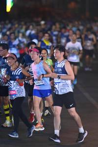 BIB: 7254, 426, 40410
                            <button type="button" onclick="openModal(22935466)" class="btn btn-primary btn-sm float-right btn-popup" data-toggle="modal" data-target=".modal-high-quality">
                        <i class="fas fa-shopping-cart"></i> Add to Cart
                    </button>
                                            <button type="button" onclick="isThisMe(22935466, true)" class="btn btn-success btn-sm float-right btn-popup btn-isme hidden" data-toggle="tooltip" data-placement="bottom" title="นี่คือรูปของคุณใช่ไหม คลิกที่นี่เพื่อเอาเข้าอัลบั้ม">
                        <i class="fas fa-plus"></i> Add to album
                    </button>
                    <button type="button" onclick="isThisMe(22935466, false)" class="btn btn-warning btn-sm float-right btn-popup btn-isnotme hidden">
                        <i class="fas fa-ban"></i> Remove from album
                    </button>