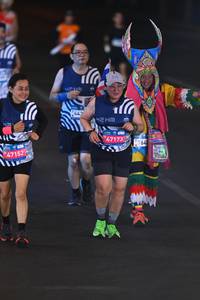 BIB: 
                            <button type="button" onclick="openModal(22970953)" class="btn btn-primary btn-sm float-right btn-popup" data-toggle="modal" data-target=".modal-high-quality">
                        <i class="fas fa-shopping-cart"></i> Add to Cart
                    </button>
                                            <button type="button" onclick="isThisMe(22970953, true)" class="btn btn-success btn-sm float-right btn-popup btn-isme hidden" data-toggle="tooltip" data-placement="bottom" title="นี่คือรูปของคุณใช่ไหม คลิกที่นี่เพื่อเอาเข้าอัลบั้ม">
                        <i class="fas fa-plus"></i> Add to album
                    </button>
                    <button type="button" onclick="isThisMe(22970953, false)" class="btn btn-warning btn-sm float-right btn-popup btn-isnotme hidden">
                        <i class="fas fa-ban"></i> Remove from album
                    </button>