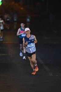 BIB: 
                            <button type="button" onclick="openModal(22903672)" class="btn btn-primary btn-sm float-right btn-popup" data-toggle="modal" data-target=".modal-high-quality">
                        <i class="fas fa-shopping-cart"></i> Add to Cart
                    </button>
                                            <button type="button" onclick="isThisMe(22903672, true)" class="btn btn-success btn-sm float-right btn-popup btn-isme hidden" data-toggle="tooltip" data-placement="bottom" title="นี่คือรูปของคุณใช่ไหม คลิกที่นี่เพื่อเอาเข้าอัลบั้ม">
                        <i class="fas fa-plus"></i> Add to album
                    </button>
                    <button type="button" onclick="isThisMe(22903672, false)" class="btn btn-warning btn-sm float-right btn-popup btn-isnotme hidden">
                        <i class="fas fa-ban"></i> Remove from album
                    </button>