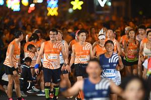 BIB: 24063, 21930, 42669
                            <button type="button" onclick="openModal(23197031)" class="btn btn-primary btn-sm float-right btn-popup" data-toggle="modal" data-target=".modal-high-quality">
                        <i class="fas fa-shopping-cart"></i> Add to Cart
                    </button>
                                            <button type="button" onclick="isThisMe(23197031, true)" class="btn btn-success btn-sm float-right btn-popup btn-isme hidden" data-toggle="tooltip" data-placement="bottom" title="นี่คือรูปของคุณใช่ไหม คลิกที่นี่เพื่อเอาเข้าอัลบั้ม">
                        <i class="fas fa-plus"></i> Add to album
                    </button>
                    <button type="button" onclick="isThisMe(23197031, false)" class="btn btn-warning btn-sm float-right btn-popup btn-isnotme hidden">
                        <i class="fas fa-ban"></i> Remove from album
                    </button>